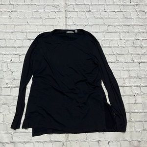 Athleta Long Sleeve Top
